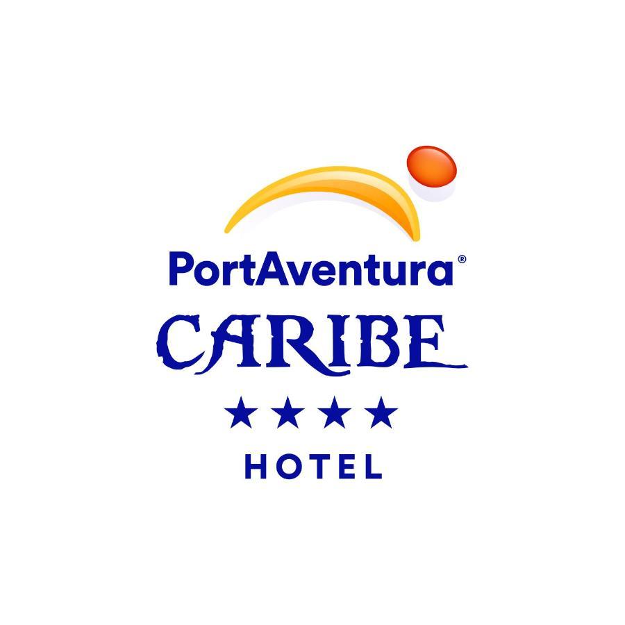 Portaventura Hotel Caribe - Includes Unlimited Access To Portaventura Park & 1 Access To Ferrari Land Салоу Экстерьер фото